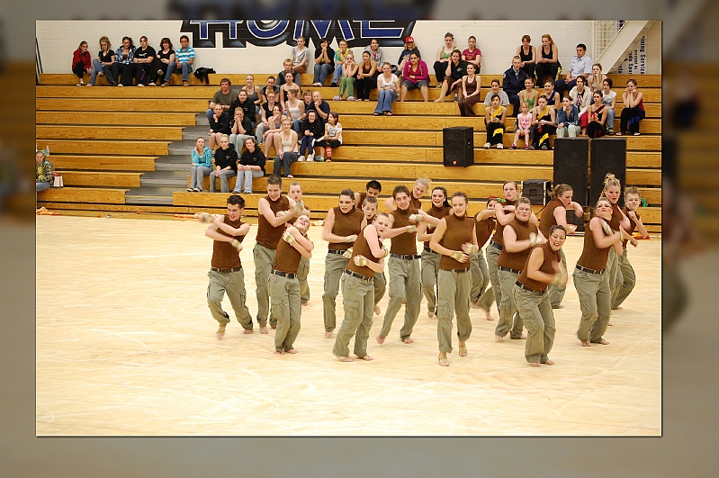 air academy 244.jpg